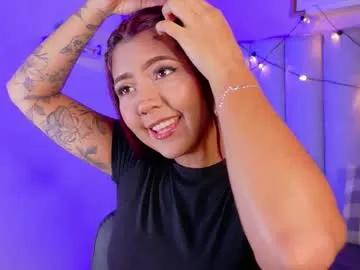 alaiarogers — GOAL: Show oil and naked [177 tokens remaining]  Anal domination morning #anal #pantyhose #asian #bigass #hairy