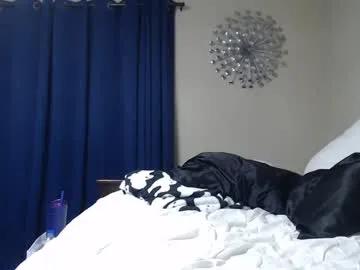 Freechat alannarack on Chaturbate