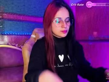 ale_sweety_ — GOAL: Spank Ass x 20 times [69 tokens remaining] Sex Show at Final Goal #smoke #smalltits #tomboy #strapon #squirt