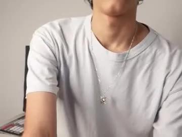 Freechat alex_mark_ on Chaturbate