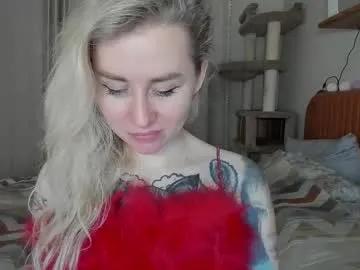 Chaturbate alexarush is Freechat alexarush — #findom #joi #strapon #mistress #cei #cuckold #heels #nylons #stockings #lovense #pvt #squirt #tattoo #piercing #ass #pussy #dirtytalk #legs #latex