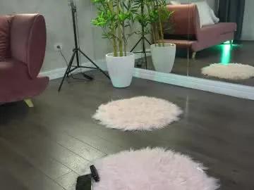 Freechat alexxiskye on Chaturbate