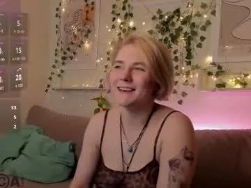 Freechat alice_maurik on Chaturbate