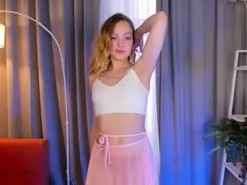 Freechat alice_tucci on Chaturbate