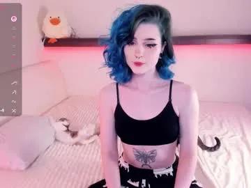 Chaturbate alicentity is Freechat alicentity — Boop-boop!~ #smalltits #ahegao #cum #cute #lovense