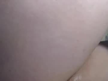 Chaturbate alidaalida2 is Private alidaalida2 — ASS TO MOUTH-DIRTYWHORE--ALL DOING-PRIVATE OPEN-ANAL #squirt #dirty #nasty #4FINGERSFUCK #DIRTYBITCH #whore #DIRTYFYCK #atm #hardcore #hugeboobs #hugecunt #gigant-loose anal<FUCKING DIRTY QUEEEN.>