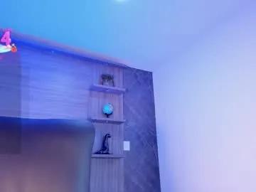 aliice_smithh — GOAL: Milk Show In My Tits [238 tokens remaining] Welcome to my room!  Milk Show #bigboobs #feet #cum #milk #latina