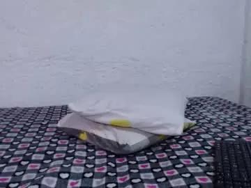 Chaturbate alise_coronado is Freechat alise_coronado — Goal: Make me moan hard #anal #squirt #bigboobs #milk #bigass - Next Goal: Show nipples with milk