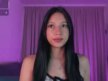 Freechat alison_miller9 on Chaturbate