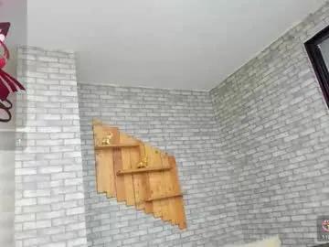 Chaturbate alisonn_doll is Freechat alisonn_doll — Goal reached! Thanks to all tippers! I know your mouth and body are looking forward to my milk #milk #natural #cute #longhair #wifematerial