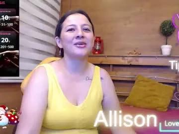 allison_baby20 — GOAL: Sexy Dane [105 tokens remaining] Welcome to my room! #milk #mature #pregnant #chubby #mommy