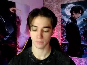 Freechat alphadevil11 on Chaturbate