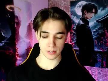 alphadevil11 — Play with me in pvt and join my OF for more content! #young #muscle #gay #alpha #dom