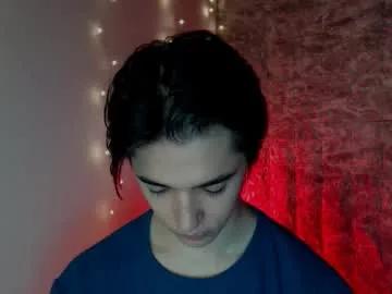 Freechat alphadevil11 on Chaturbate