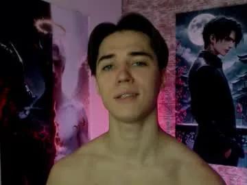 Freechat alphadevil11 on Chaturbate