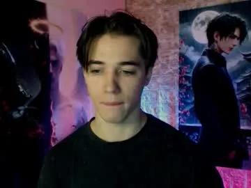 Freechat alphadevil11 on Chaturbate