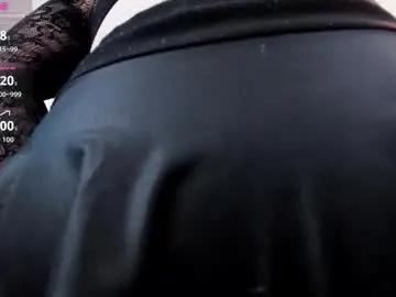 Away amber_sexy14 on Chaturbate