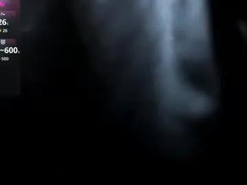 Away amber_sexy14 on Chaturbate