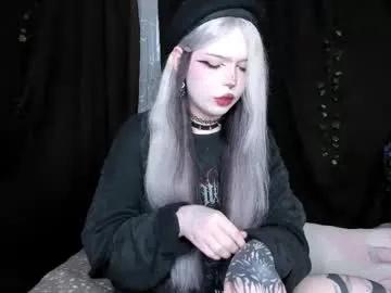 amelia__miller — GOAL: rub nipples [31 tokens remaining] Welcome to my room! #18 #feet #bigcock #bigass #shy