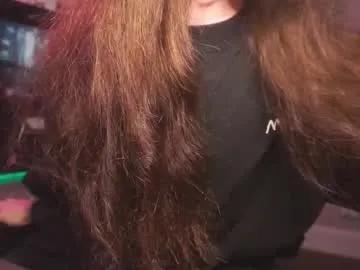 Freechat amirinsworld on Chaturbate