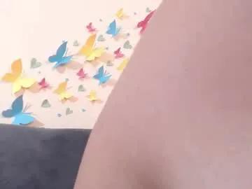 Freechat ammy_colins on Chaturbate