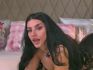 ammyblair — Current Goal: Drive me crazy at 999 tokens -- Next Goal: Squirt AMY -- Show Description #goals