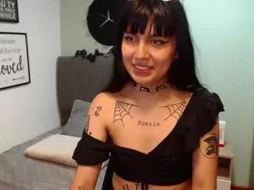 Group amy__adams1 on Chaturbate