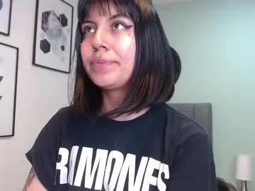 Group amy__adams1 on Chaturbate