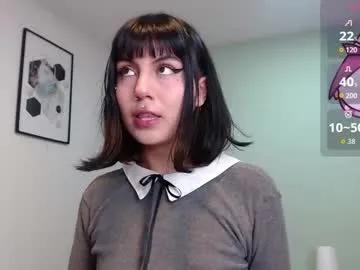 Group amy__adams1 on Chaturbate