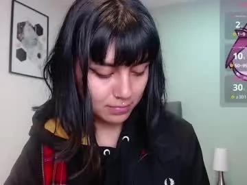 Group amy__adams1 on Chaturbate