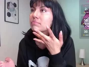 Group amy__adams1 on Chaturbate