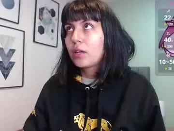 Group amy__adams1 on Chaturbate