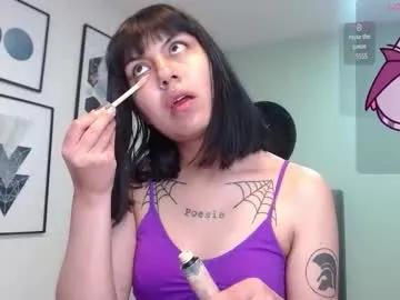 Group amy__adams1 on Chaturbate