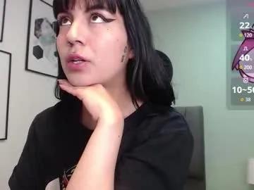 Group amy__adams1 on Chaturbate