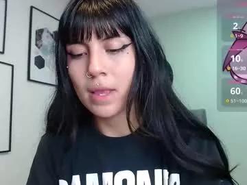 Group amy__adams1 on Chaturbate