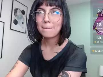 Group amy__adams1 on Chaturbate