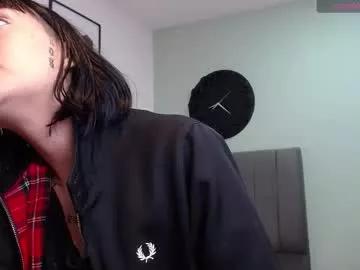 Group amy__adams1 on Chaturbate