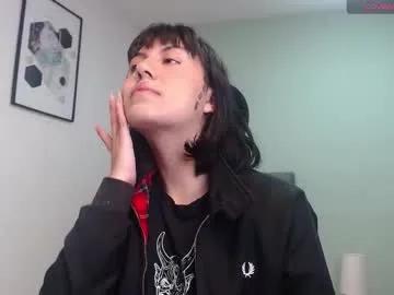 Group amy__adams1 on Chaturbate