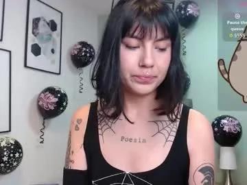 Group amy__adams1 on Chaturbate