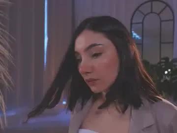 amyarmstrong — Come closer... I want to feel you throbing  - Multi-Goal :  Doggy #teen #skinny #cute #feet #natural #OhMiBod