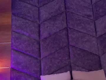 amypalmmer — GOAL: A delicious Blowjob of your hard cock [95 tokens remaining] NEW SENSATIONS  Feetfeetish, Footjob, Cumshow, Playfingers.. come here  #bigass #saliva #submissive #skinny #feet