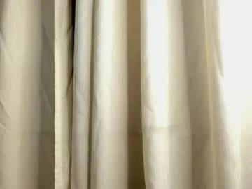 ana_beckett — GOAL: finger in my hot ass [984 tokens remaining] Welcome to my room! #bigass #latina #slave #18 #squirt