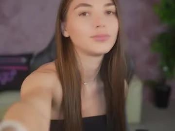 Private anabel054 on Chaturbate