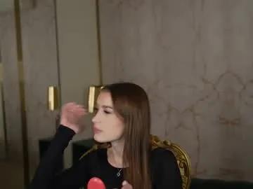 anabel2054 — GOAL: suck dildo 1 girl [333 tokens remaining] HELLO #prvt #brunette #blond #bigass Amelia, Natasha, Tina, Brendi, Cassy, Jasmine, Julia, Ewa, Lika, Milana, Maggie, Regina, Scarlett, PlayHard054