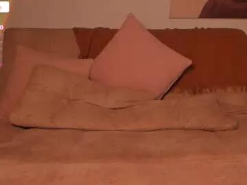 anaonasis — GOAL: show cum [9614 tokens remaining] let's share energy (New content in my fans clud) #natural