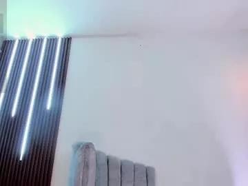 Freechat anastalin on Chaturbate