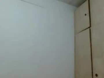 anastasiyafit on Chaturbate 