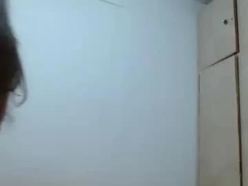 anastasiyafit on Chaturbate 