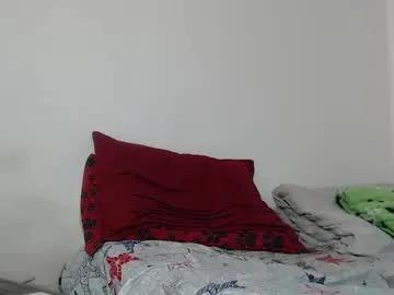 Freechat angel_damons_ on Chaturbate