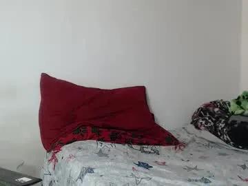 Freechat angel_damons_ on Chaturbate